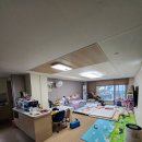 오드공인중개사사무소 이미지