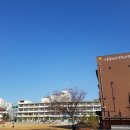 군자초교병설유치원 이미지