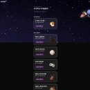 욱스디자인 | 당신의 마음을 위한 짧은 여행,심리 테스트 사이트 Mindly