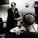 비디오아트 이미지