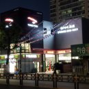 타이어프로 양덕메트로점 이미지