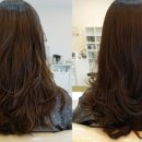 신도시카클리닉 이미지