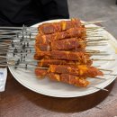 신혜식당