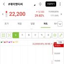 세기전기상사 이미지