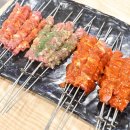 창업마라탕&양꼬치