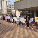 선유중학교 이미지