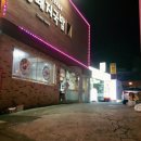 개금1동-21 이미지