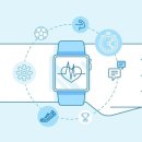 케어인(주) 이미지