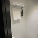 글래드강남코엑스센터호텔 이미지