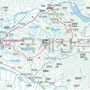 선유교차로 이미지