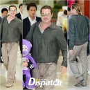 스타일피트 이미지