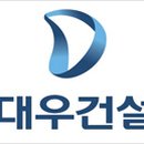 (주)에이컴