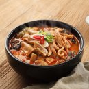 (주)진한식품