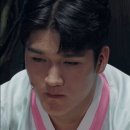 지선장식