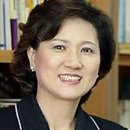 숙명로또 이미지
