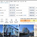아쿠아팰리스 이미지