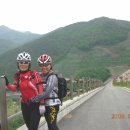 일박이일 A 이미지