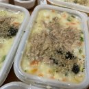 본죽 인천부평남부역점 이미지