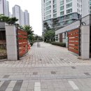 새로나공인중개사사무소 이미지