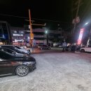 도야짬뽕(여수소호점) | 짬뽕의 인생을 건 소호동 중식 맛집 도야짬뽕