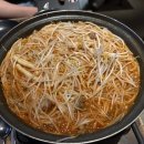 간판없는집 | 성수 간판없는집 성수동 닭발맛집 솔직후기 내돈내산