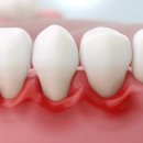 자연이바른치과의원 이미지