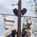 음악역1939 연습실(T-STATION) | [경기 가평] 가평 잣고을 시장 &amp; 음악역 1939