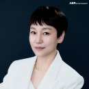 아에르 엔터테인먼트 카카오 검색결과