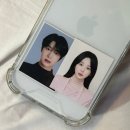 헤지우빌딩 | 나의 덕메 채그본의 생일(0430)을 기념하며..~ 🥳🎀🫶🏻🩷