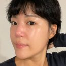강남 서초동피부관리 달팡 전문샵 더포레스트
