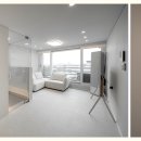 남현동-20 이미지