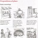 토익 역사상 처음 정답 단어로 출제된 전치사 onto 이미지