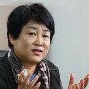 한국교통장애인 대구광역시협회