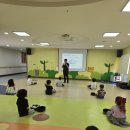 월산초교 유치원 이미지