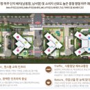 더스카이경로당 이미지