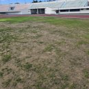 밀양종합운동장 이미지