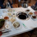 한우백화점 이미지