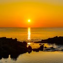 아침풍경 이미지