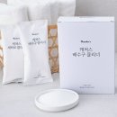 캐처스 이미지