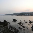 어물동마애여래좌상 이미지