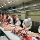 명성축산 이미지