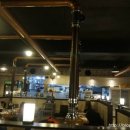 더갈비 소룡점 이미지