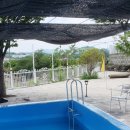 해피비해피펜션 이미지