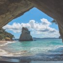 홍길동농장 이미지