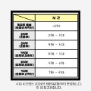 학진초등학교 이미지