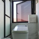 양평 숙소 후기 : 리베리온 호텔, 북한강뷰가 좋다면 추천. 청결은..?(테라로사 서종, 소근리막국수...