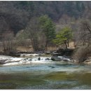 오대산가마솥식당 이미지