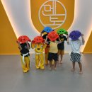 우리아이 태권도장 | 양주태권도 멘토태권도장 우리 아이 첫 태권도 학원 믿고 보내는 찐 후기!