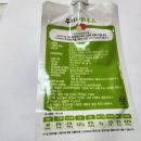 로컬푸드직매장(옥천살림협동조합) 이미지