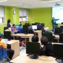 시니어스마트활용교육 이미지